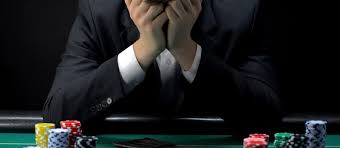 Как войти на сайт Casino Gizbo